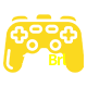 Não perca essa oportunidade se você gosta de apostar em eSports!