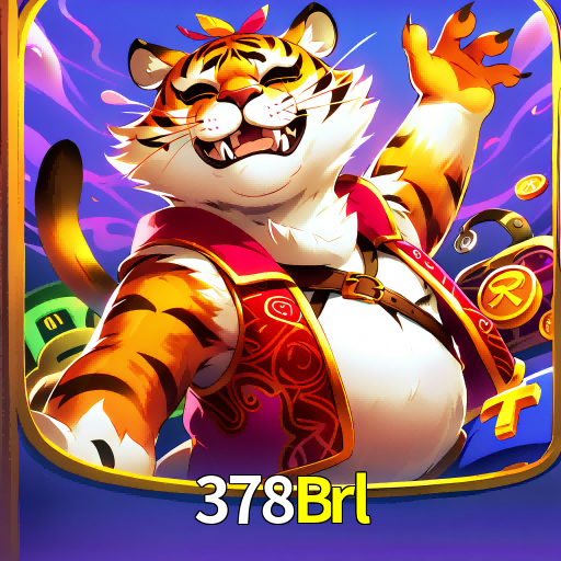 378Brl