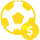 Aposte em esportes do mundo todo no 378Brl!